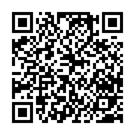 QR code for 9IP86