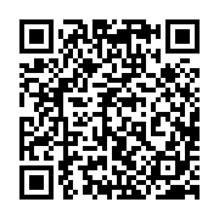 QR code for 9IP890