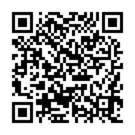 QR code for 9IP950