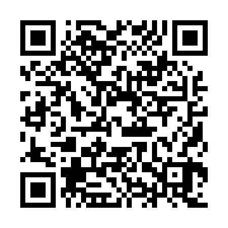 QR code for 9IQ022