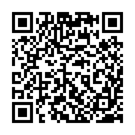 QR code for 9IQ292