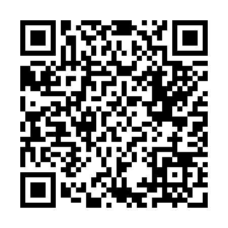 QR code for 9IQ36
