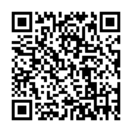 QR code for 9IQ40