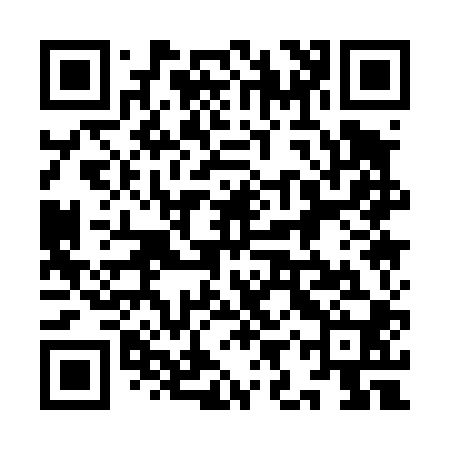 QR code for 9IQ400