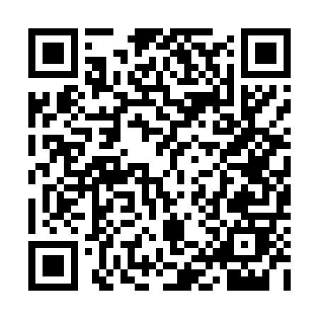 QR code for 9IQ42