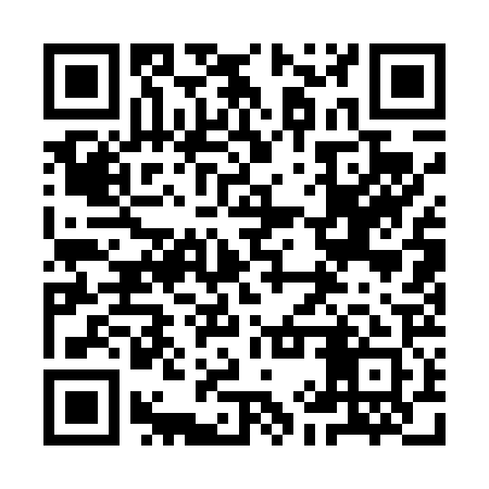 QR code for 9IQ421