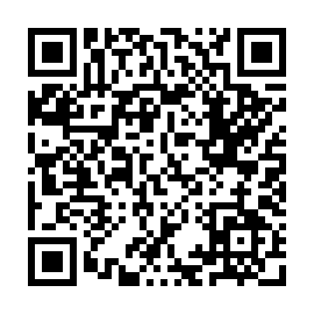 QR code for 9IQ69