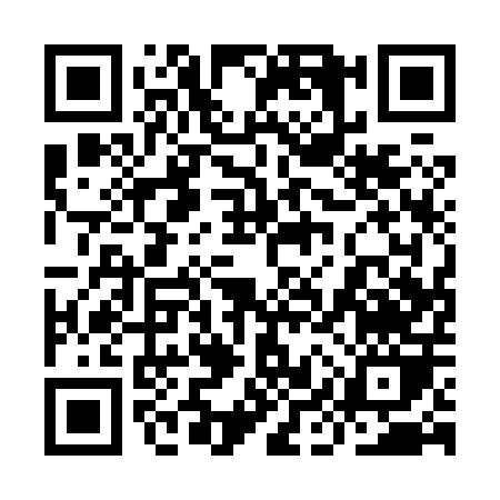 QR code for 9IQ80