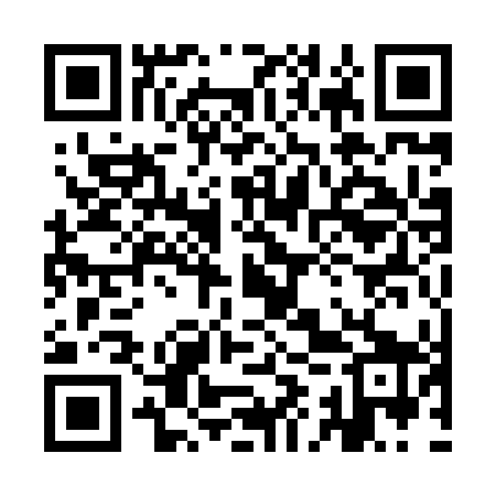 QR code for 9IQ849