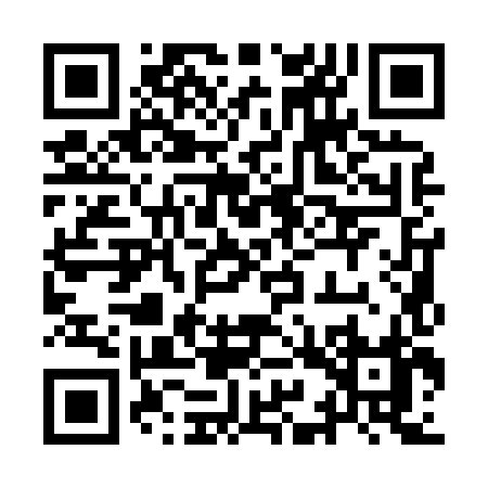 QR code for 9IQ88