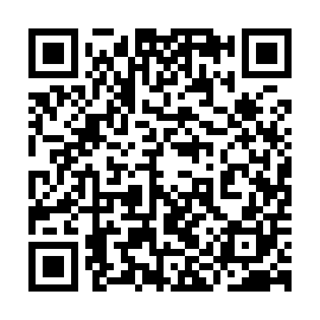 QR code for 9IQ900