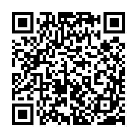 QR code for 9IR563