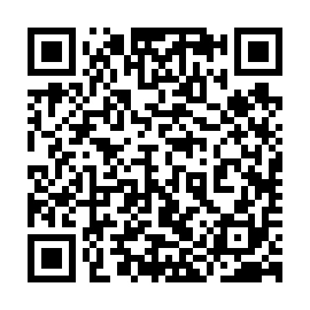 QR code for 9IR610