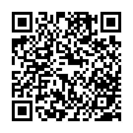 QR code for 9IR68