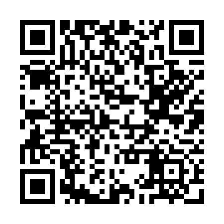 QR code for 9IR773