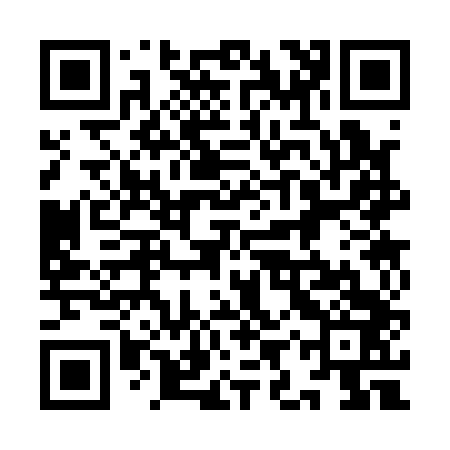 QR code for 9IS143