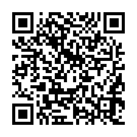QR code for 9IS152