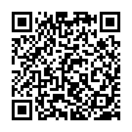 QR code for 9IS398