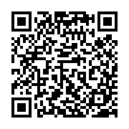 QR code for 9IS445