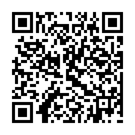 QR code for 9IS516