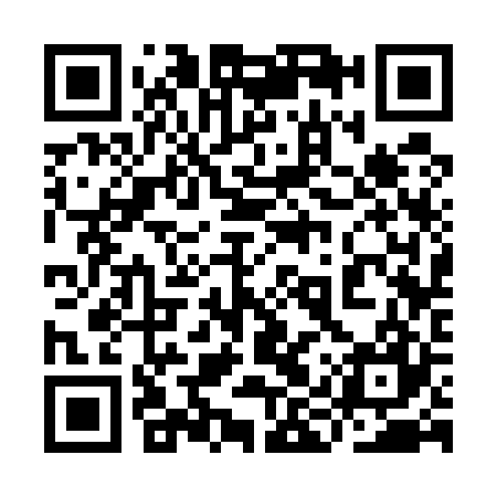 QR code for 9IS527