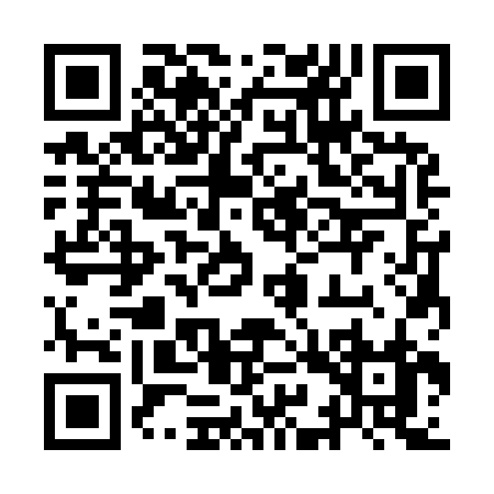 QR code for 9IS92
