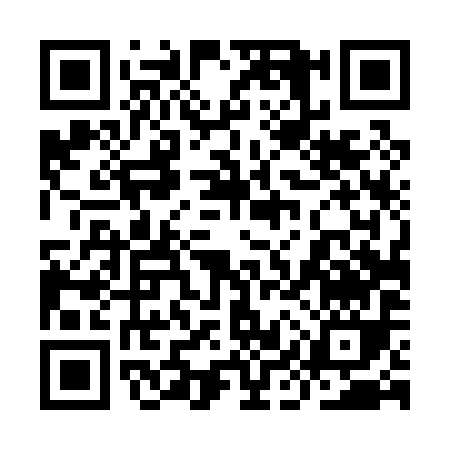 QR code for 9IT09