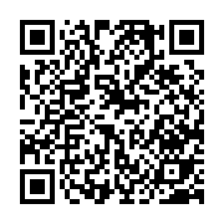 QR code for 9IT13