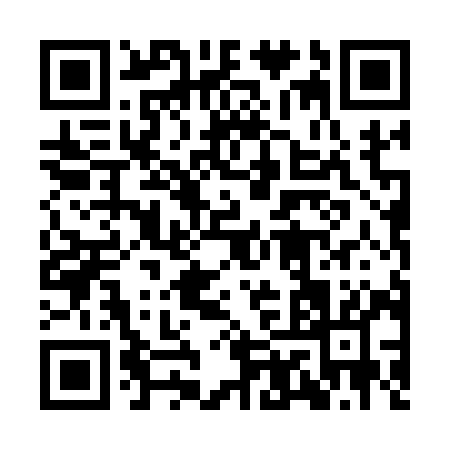 QR code for 9IT19