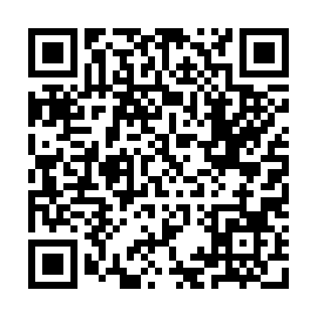 QR code for 9IT38