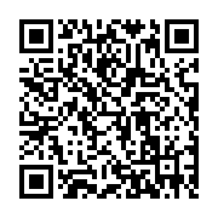 QR code for 9IT54