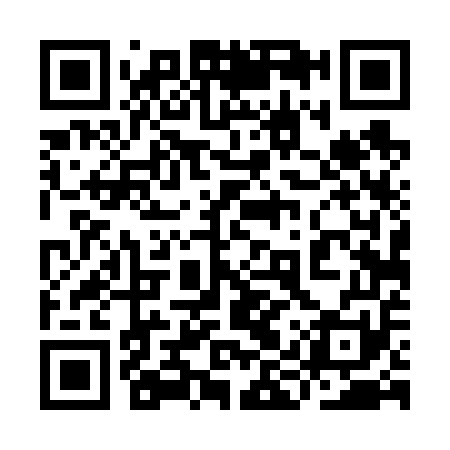 QR code for 9IT651