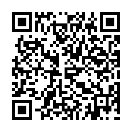 QR code for 9IT714