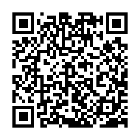 QR code for 9IT791
