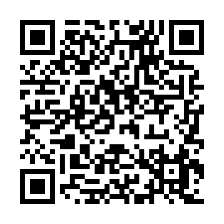 QR code for 9IT83
