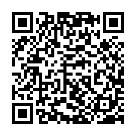 QR code for 9IT891