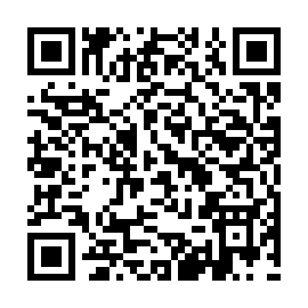 QR code for 9IU33