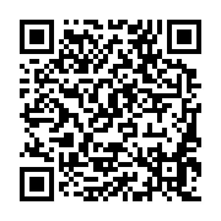 QR code for 9IU35