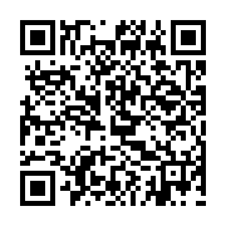 QR code for 9IU376