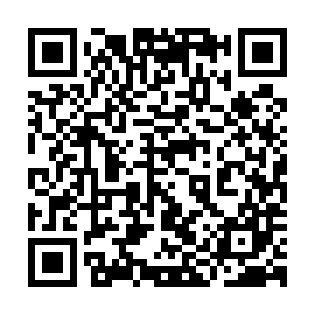 QR code for 9IU587