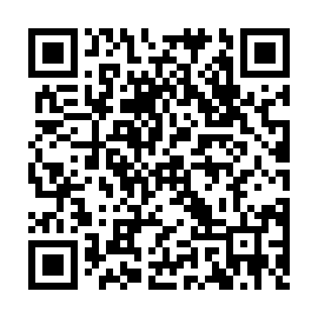 QR code for 9IU594