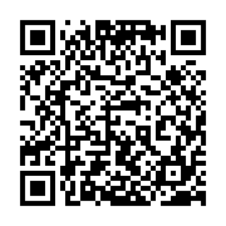 QR code for 9IU814