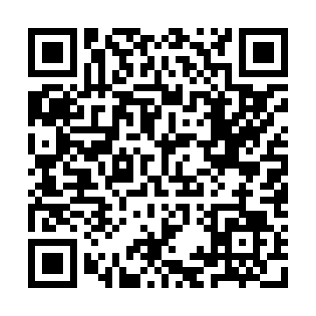 QR code for 9IU84