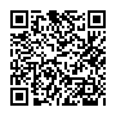 QR code for 9IV093