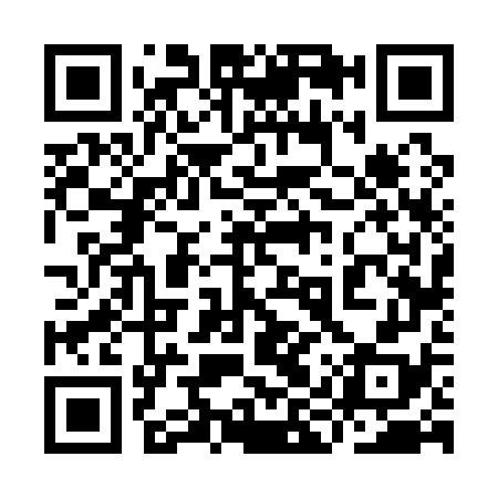 QR code for 9IV178