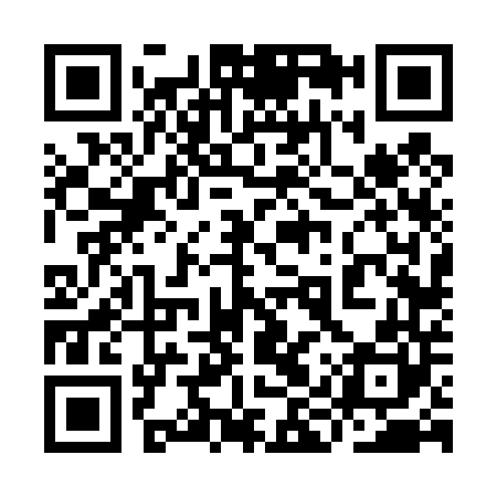 QR code for 9IV440