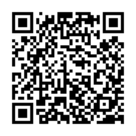 QR code for 9IV488
