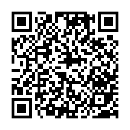 QR code for 9IV59