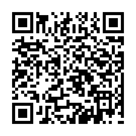 QR code for 9IV84