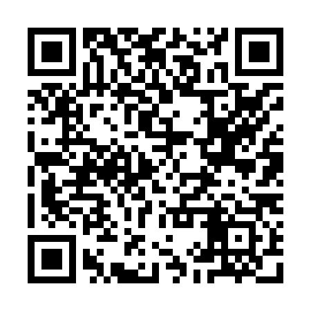 QR code for 9IV883